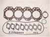 ASHIKA 48-02-235 Gasket Set, cylinder head
